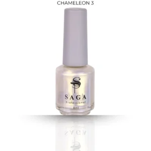 Saga Stamping Chameleon Nr.03  8ml