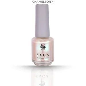 Saga Stamping Chameleon Nr.04  8ml