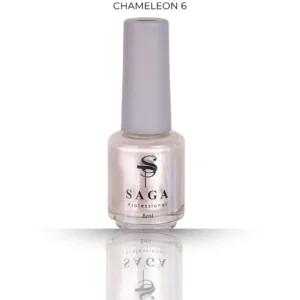 Saga Stamping Chameleon Nr.06  8ml