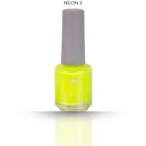 Saga Stamping Neon Nr.03  8ml