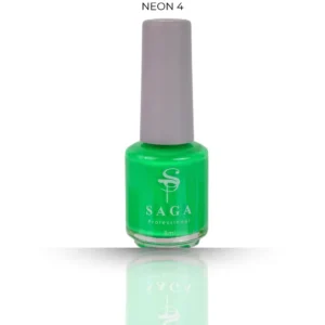 Saga Stamping Neon Nr.04  8ml