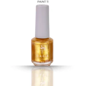 Saga Stamping Paint Nr.11  8ml