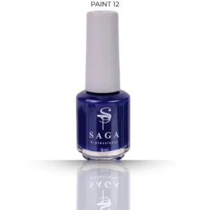Saga Stamping Paint Nr.12  8ml