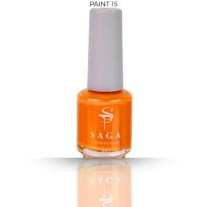 Saga Stamping Paint Nr.15 8ml