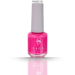 Saga Stamping Paint Nr.16  8ml