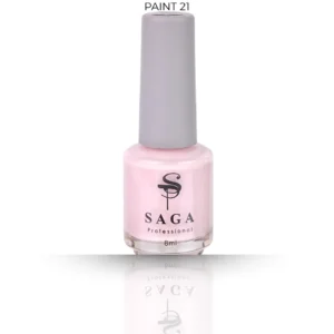Saga Stamping Paint Nr.21  8ml