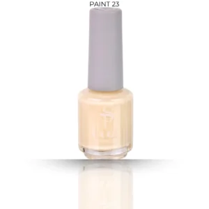 Saga Stamping Paint Nr.23  8ml