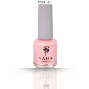 Saga Stamping Paint Nr.24  8ml