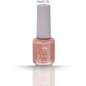 Saga Stamping Paint Nr.25  8ml