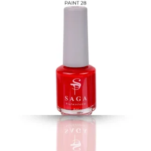 Saga Stamping Paint Nr.28  8ml