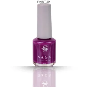 Saga Stamping Paint Nr.29  8ml