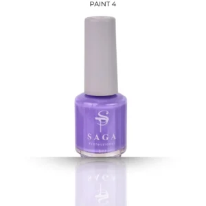 Saga Stamping Paint Nr.04  8ml