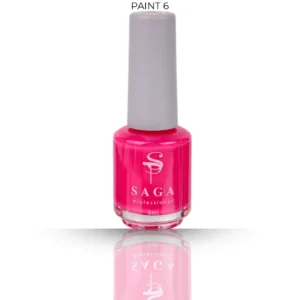 Saga Stamping Paint Nr.06  8ml