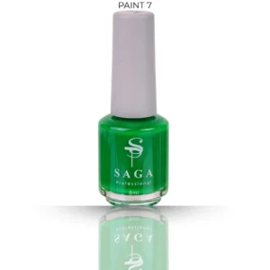 Saga Stamping Paint Nr.07  8ml