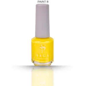 Saga Stamping Paint Nr.08  8ml