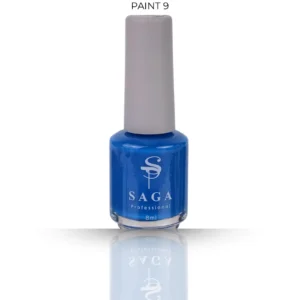 Saga Stamping Paint Nr.09  8ml