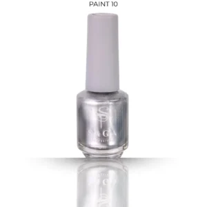 Saga Stamping Paint Nr.10  8ml