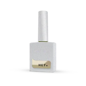 Reflective Gelinis Lakas "Starlight"15ml.
