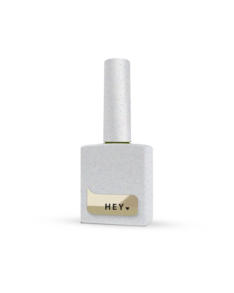 Reflective Gelinis Lakas "Starlight"15ml.