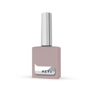 HeyLove Smart Gel "Suede" 15ml.