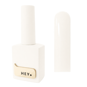 Gelinis lakas HeyLove "Sugar" 15ml.