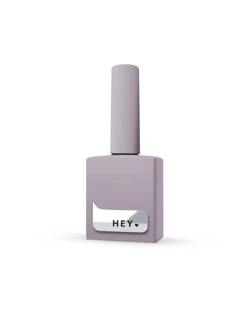 Tint Base "Sunset" 15ml.