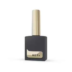 HeyLove Top "Super Matte" 15ml.