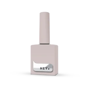 Tint Base "Taupe" 15ml.