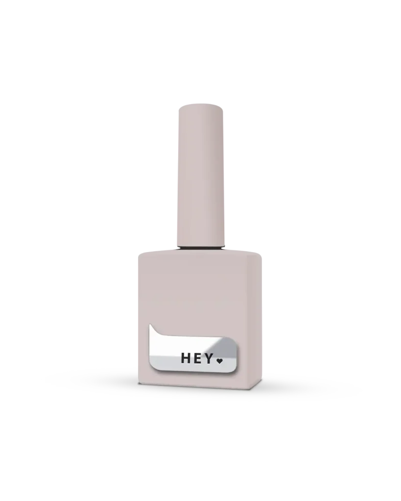 Tint Base "Taupe" 15ml.