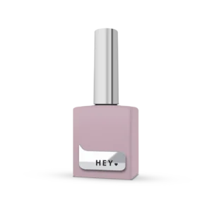 HeyLove Smart Gel "Tender" 15ml.