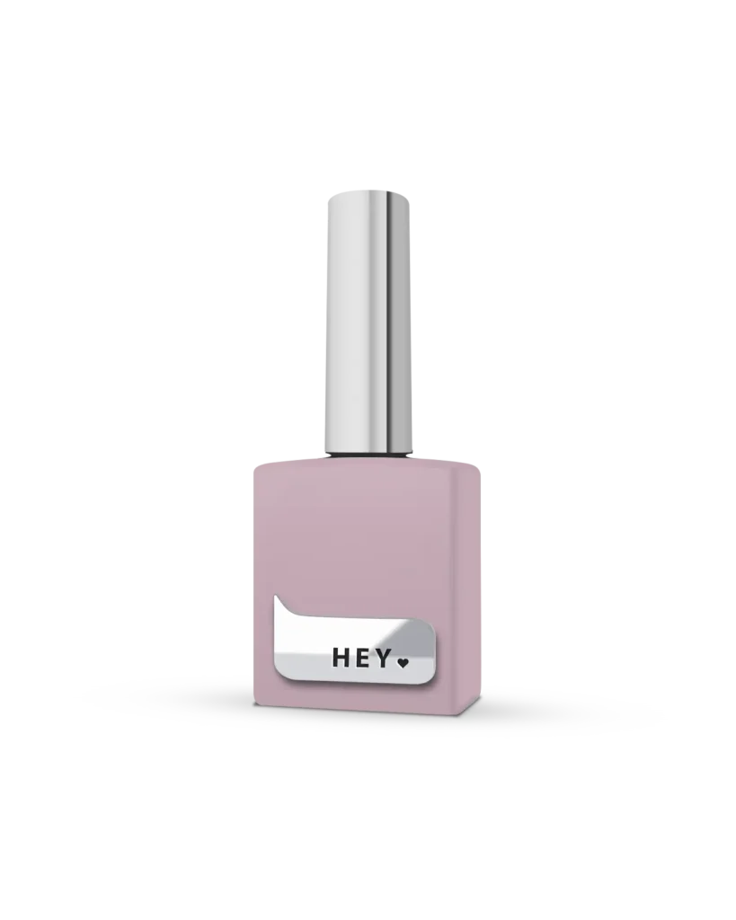 HeyLove Smart Gel "Tender" 15ml.