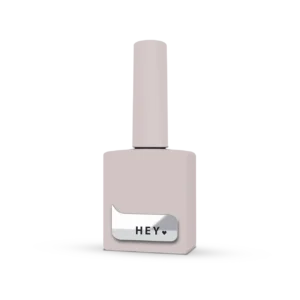 Tint Base "Terra" 15ml.