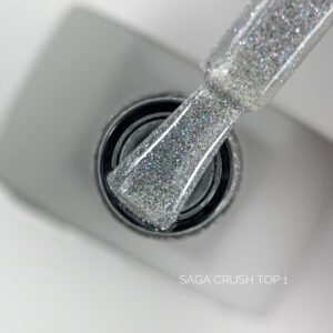 Saga Top Crush Nr.01  10ml