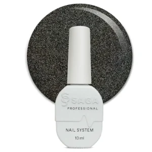 Saga Top Crush Nr.03  10ml