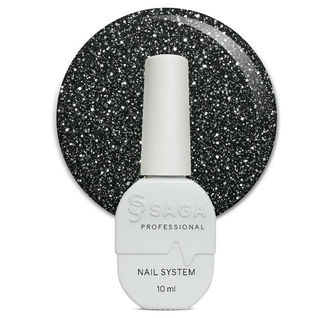 Saga Top Crush Nr.04  10ml