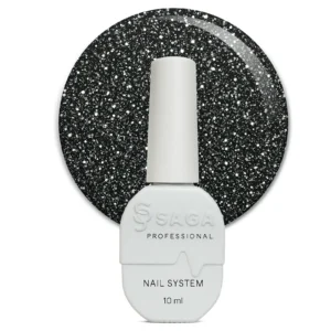 Saga Top Crush Nr.04  10ml