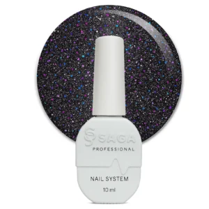 Saga Top Crush Nr.01  10ml