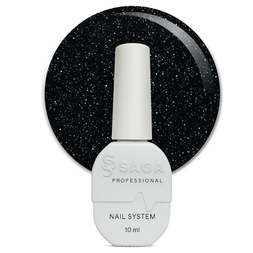 Saga Top Crush Nr.05  10ml