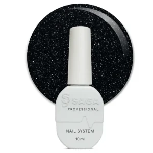 Saga Top Crush Nr.05  10ml