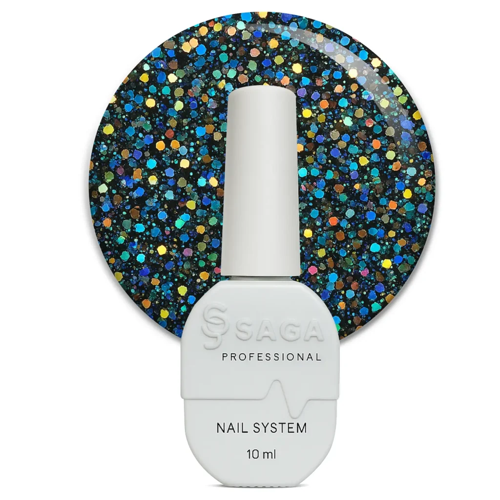 Saga Top Crush Nr.06  10ml