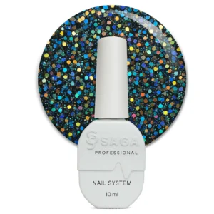 Saga Top Crush Nr.06  10ml