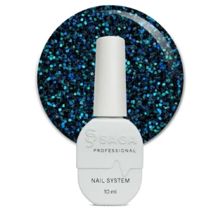 Saga Top Crush Nr.08 10ml