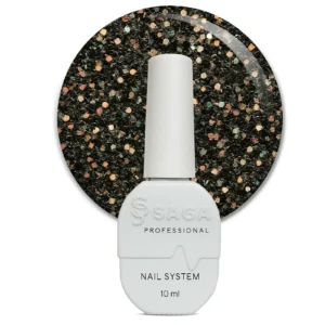 Saga Top Crush Nr.09  10ml