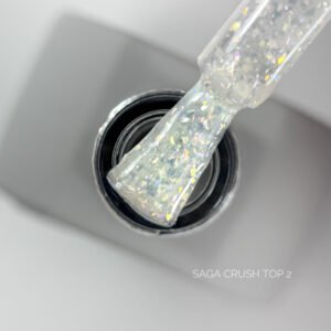 Saga Top Crush Nr.02  10ml