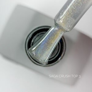 Saga Top Crush Nr.03 10ml
