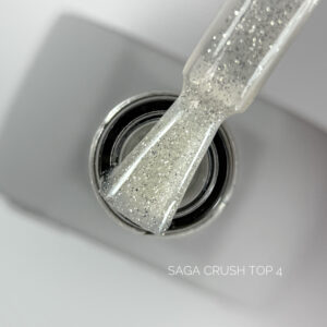 Saga Top Crush Nr.04 10ml