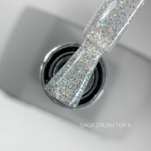 Saga Top Crush Nr.06  10ml