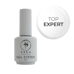 Saga Top Expert  15ml.