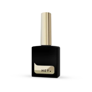 HeyLove Top "Black Side" 15ml.