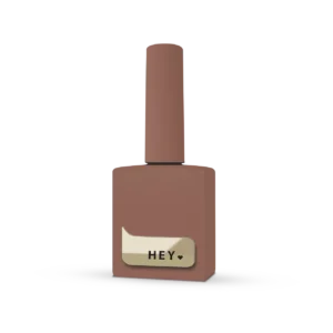 Gelinis lakas HeyLove "Toscana" 15ml.